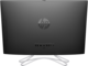 All in One HP 24-f0008nu