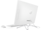 All in One HP 24-f0009nu
