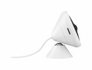 IP камери Logitech Circle 2