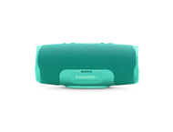 Колони JBL Charge 4 Teal