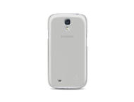 Калъфи Belkin Shield Sheer Matte пластмасов калъф за Galaxy S4