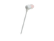 Слушалки JBL TUNE 110BT , в бяло