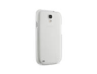 Калъфи Belkin Shield Sheer Matte пластмасов калъф за Galaxy S4