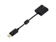 Кабели и Адаптери Hama DisplayPort Adapter за VGA