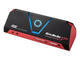 Джаджи AverMedia LIVE GAMER PORTABLE 2 PLUS