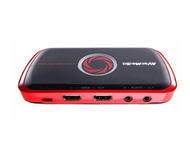 Джаджи AverMedia LIVE GAMER PORTABLE