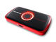 Джаджи AverMedia LIVE GAMER PORTABLE