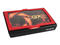 Джаджи AverMedia LIVE GAMER EXTREME 2