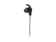 Слушалки JBL Reflect Aware BLK
