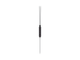 Слушалки JBL Reflect Aware BLK