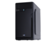 Кутии Estillo CS-100 Advance USB 3.0