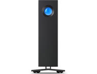 Външни HDD  LaCie 6TB d2 Professional USB 3.1 Type-C External Hard Drive