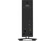 Външни HDD  LaCie 6TB d2 Professional USB 3.1 Type-C External Hard Drive