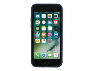 Калъфи Incase Pop Case (Tint) за iPhone 7 - Black