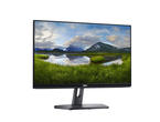 Монитори Dell SE2419H 5Y