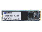SSD 120GB Kingston A400 M.2 SATA