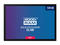 SSD 120GB GoodRam SATA 2.5" GEN.2