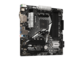 Дънни платки ASRock AB350M Pro4 R2.0