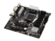 Дънни платки ASRock AB350M Pro4 R2.0