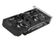 Видео карти Palit GeForce GTX 1660 Dual
