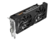 Видео карти Palit GeForce RTX 2060 Dual