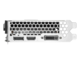 Видео карти Palit GeForce RTX 2060 Dual
