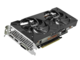 Видео карти Palit GeForce RTX 2060 Dual