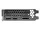 Видео карти Gainward GeForce RTX 2060 Ghost
