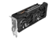 Видео карти Gainward GeForce RTX 2060 Ghost