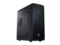 Кутии FSP CMT110A