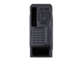 Кутии FSP CMT110A
