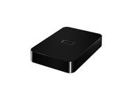 Външни HDD Външен диск WD Elements 1TB черен