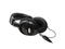 Слушалки ACME CD850