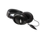 Слушалки ACME CD850