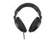Слушалки ACME CD850