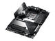 Дънни платки ASUS ROG MAXIMUS XI Formula