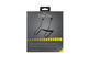 Слушалки Jabra Elite 25e 