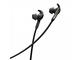 Слушалки Jabra Elite 65e