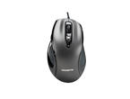 Мишки GIGABYTE GM-M6800