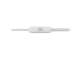 Слушалки JBL TUNE 110BT , в бяло