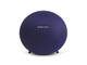 Колони Harman Kardon Onyx Studio 3, в синьо