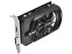 Видео карти Palit GeForce GTX 1650 4GB StormX
