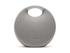 Колони Harman Kardon Onyx Studio 5, в сиво