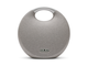 Колони Harman Kardon Onyx Studio 5, в сиво