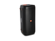 Колони JBL PartyBox 200