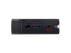 USB памети 128GB Corsair Flash Voyager GTX USB 3.1 Premium