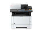 Принтери Kyocera ECOSYS M2735dw