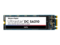SSD 120GB M.2 2280 WD Ultrastar DC SA210