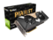 Видео карти Palit GeForce RTX 2080 Ti Dual