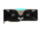 Видео карти Palit GeForce RTX 2080 Ti Dual